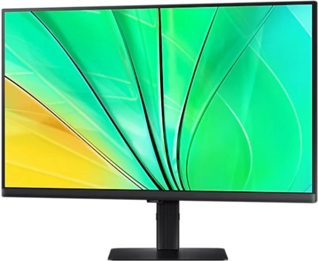 Fluidité 100 Hz et réponse rapide