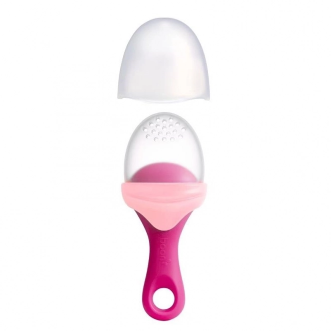 Mordeur rose Pulp