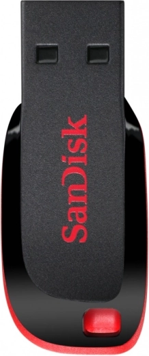 Protection des données avec SanDisk SecureAccess
