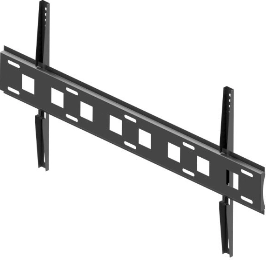 Structure robuste avec capacité de 49 kg