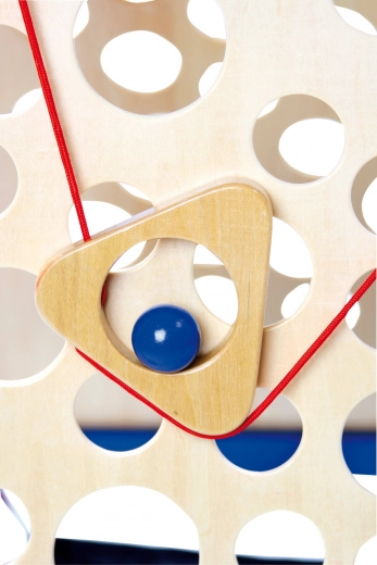 Capture sécurisée et manipulation intuitive