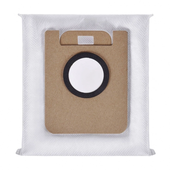 Sac de poussière pour Dreame L10s Ultra/L10 Ultra/L20 Ultra/L20 Ultra Complete/L10s Pro Ultra Heat/L10s Pro Ultra 3L