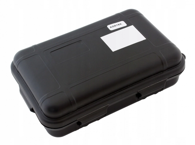 Kit de Survie 12v1