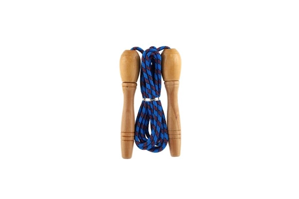 Corde textile durable