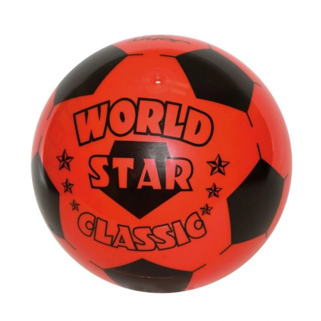 Balle World Star