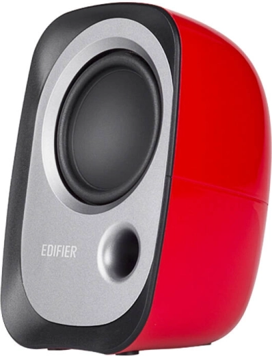 Commandes à portée de main