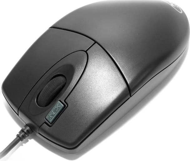 Design ergonomique