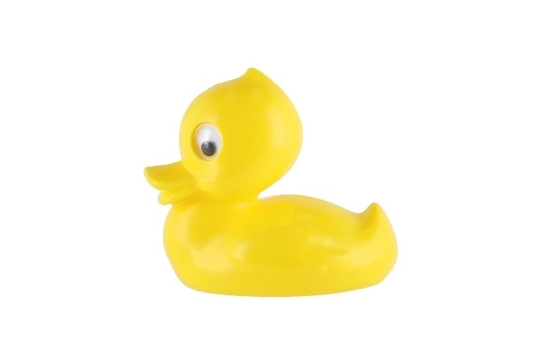 Ensemble de jouets en plastique pour l'eau pour les tout-petits 5 pcs
