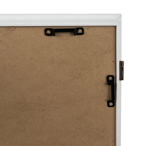 Cadre artistique pour dessins d'enfants Kruzzel