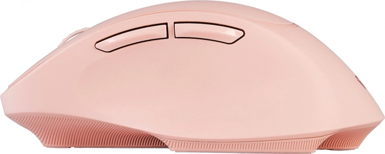 Détection précise avec PixArt 3212