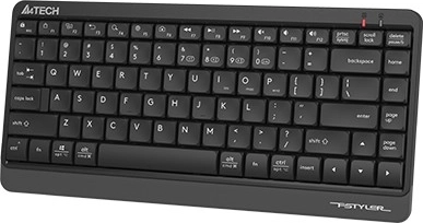 Frappe confortable et construction durable