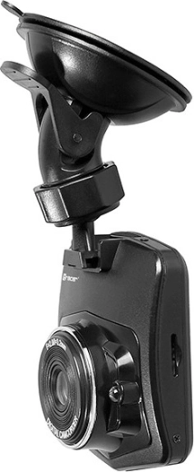 Installation facile et design compact