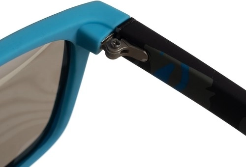 Polycarbonate léger et résistant