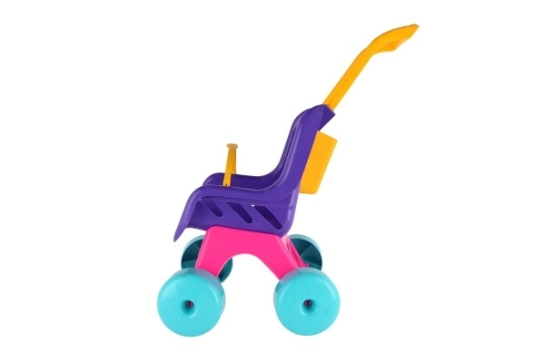 Poussette Buggy Sport pour bébés