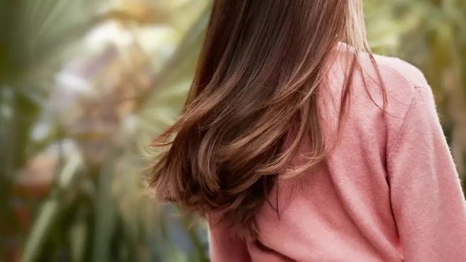 Sèche-cheveux BHC010/10