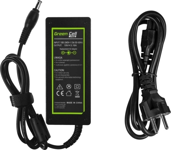 Gamme professionnelle PRO pour une fiabilité maximale