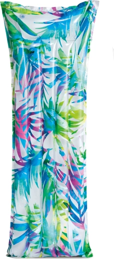 Matériau résistant et confortable