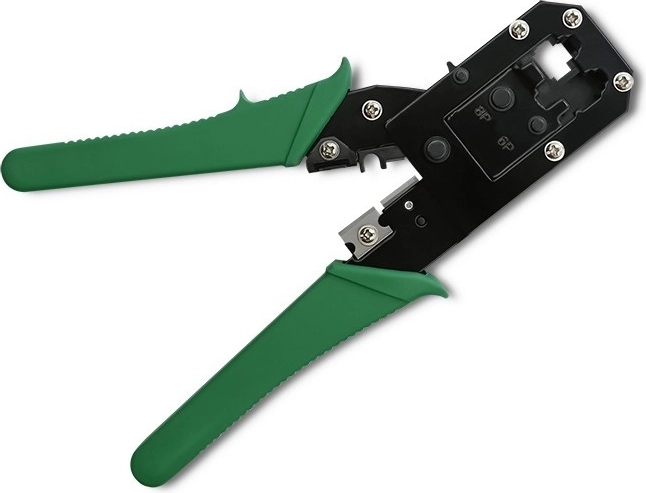 Mécanisme à cliquet et fonction 3-en-1