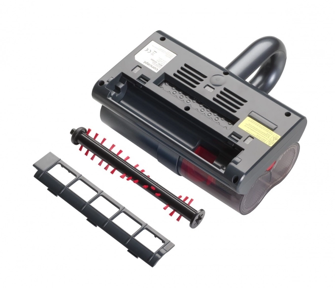 Aspirateur à main LumiStar VP2000 UV