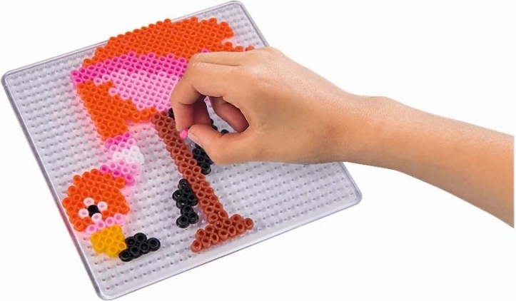 Éducatif et amusant