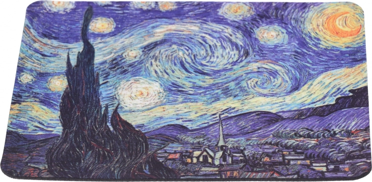 Stabilité antidérapante