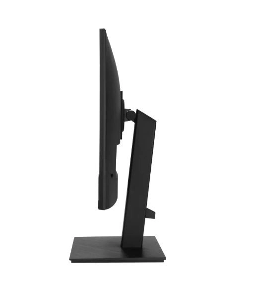 Design sophistiqué pour chaque bureau