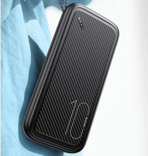 Conception résistante et port confortable