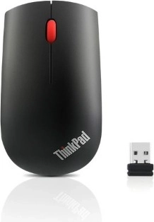 Design iconique THINKPAD