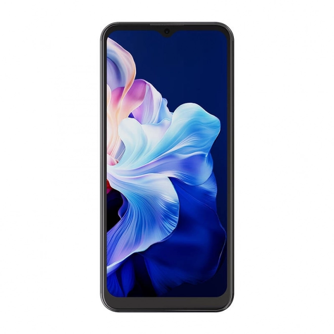 Smartphone HOTWAV Note 15 Pro - 6,6'' 4/128GB – noir