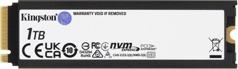 Refroidissement avec répartiteur graphite‑aluminium