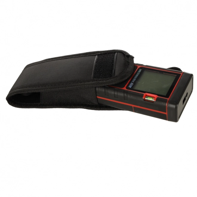 Télémètre laser Kafuwell avec mesure jusqu'à 60 m
