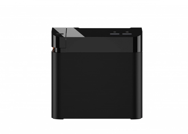 Imprimante thermique pour reçus 58 mm Cloud Printer