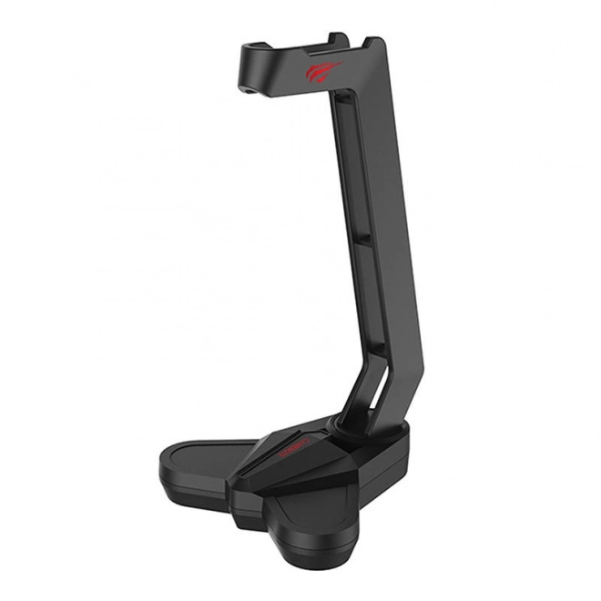 Support pour casque Havit