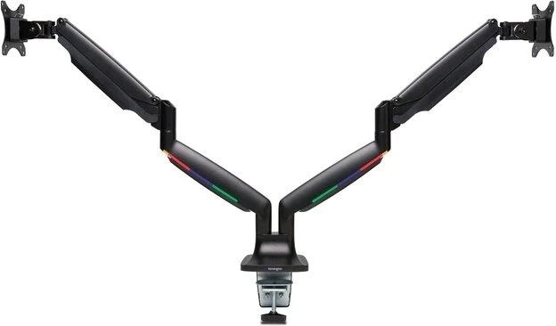 Mouvement fluide et flexibilité totale