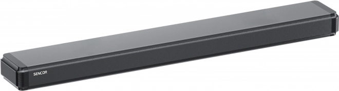 Barre de son avec subwoofers intégrés 2.1 200W