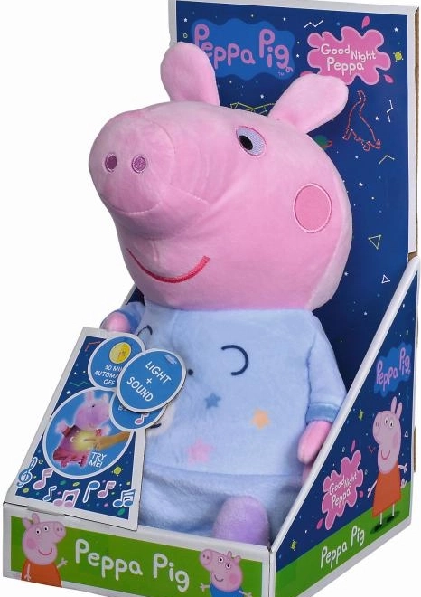 Mélodie qui berce vers le sommeil