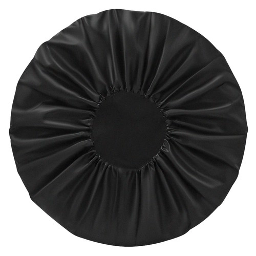 Couvre-jantes universels