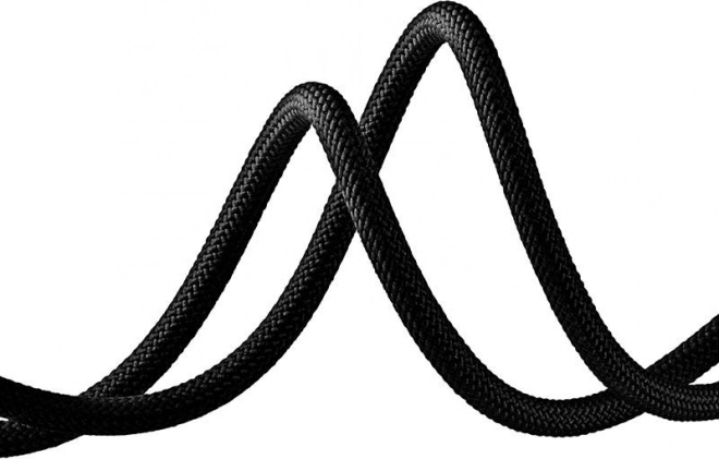 Design amélioré