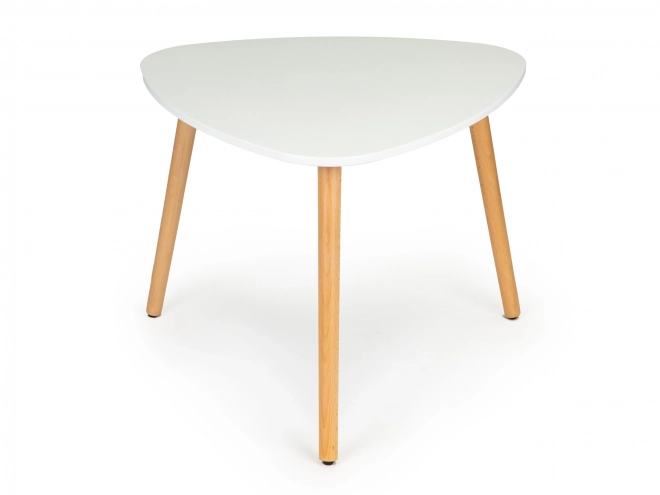 Table basse ModernHome