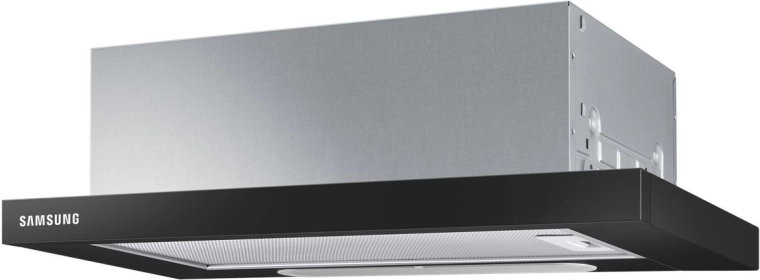 Aspiration performante et filtration fiable