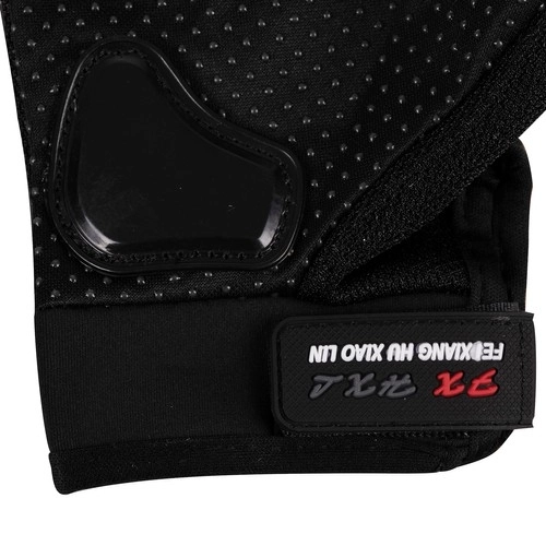 Gants de moto XL Trizand 22632