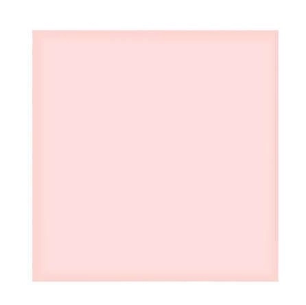 Kit de peinture au diamant - cascade