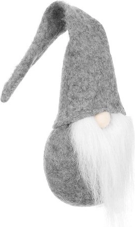 Stable grâce au lest intérieur