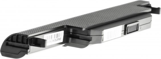 Restauration de la mobilité