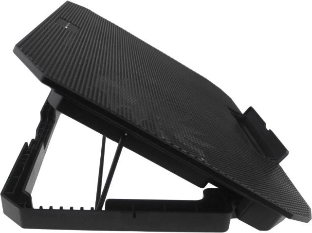 Soutien ergonomique avec 8 niveaux