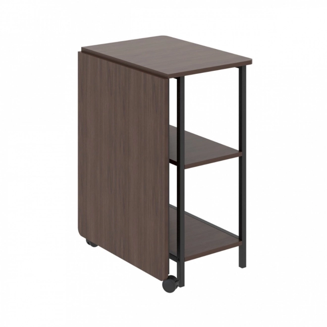 Table pliante loft MC-411