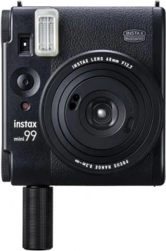 Photos instantanées