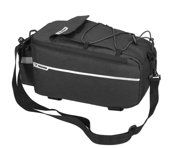 Sac thermique pour vélo Trizand 9l