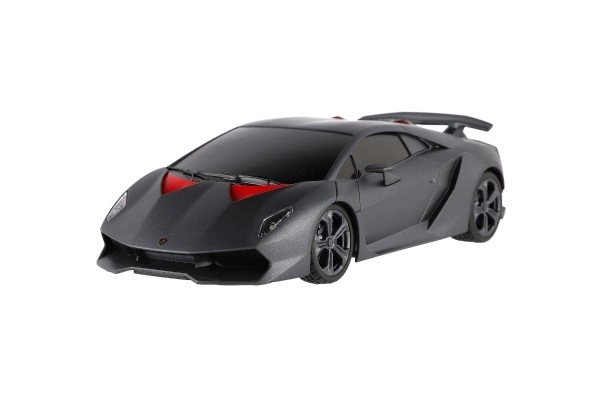 Voiture télécommandée Lamborghini Sesto Elemento