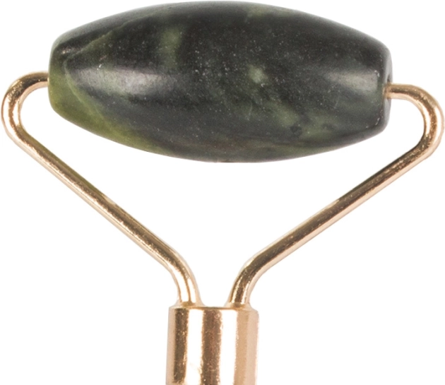 Jade naturel à effet rafraîchissant